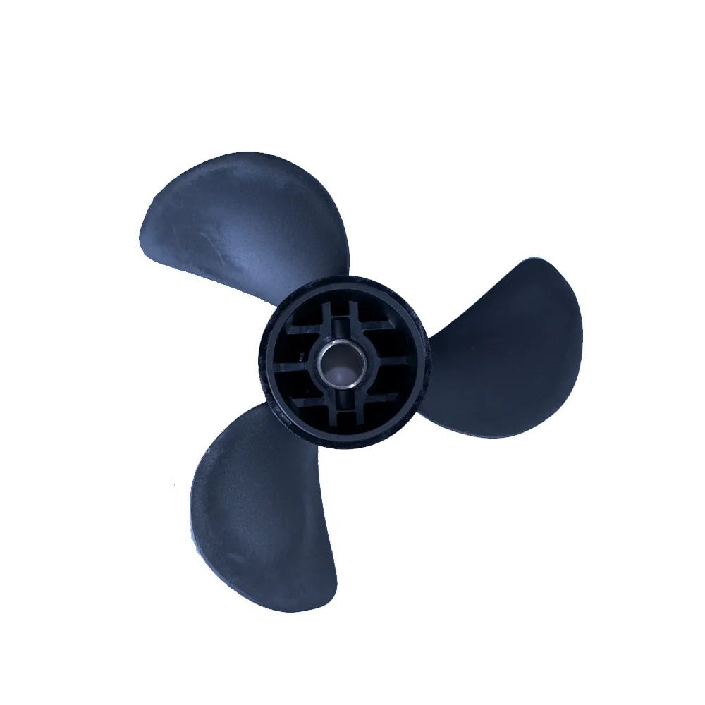 EVO Propeller