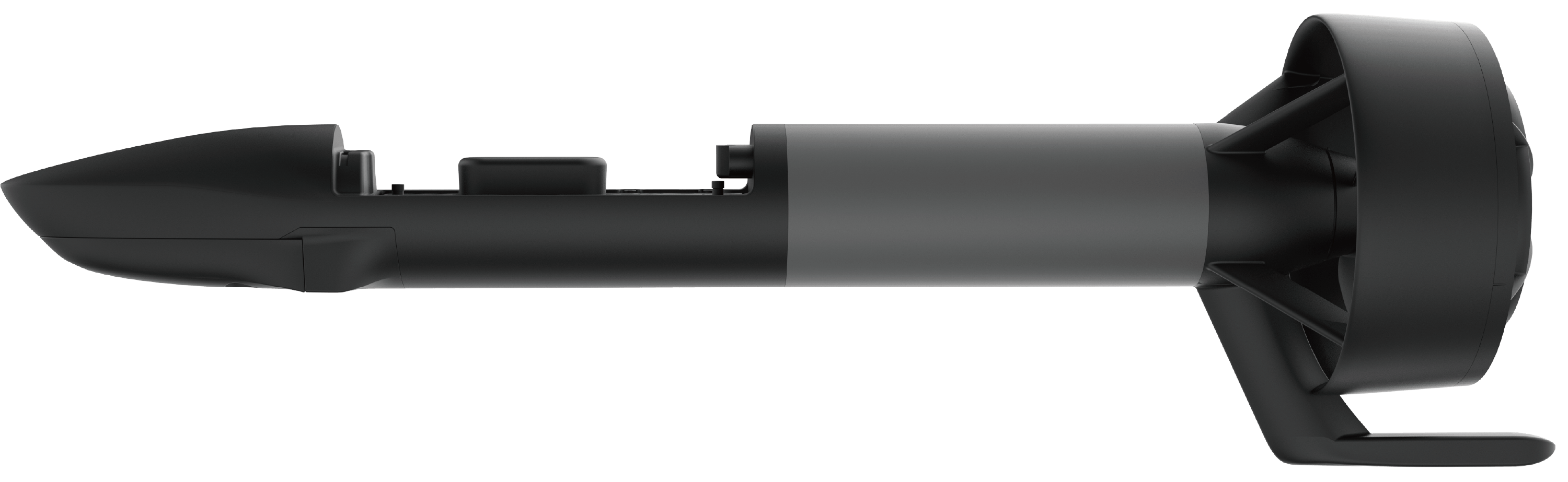 Waydoo Flyer Evo Propulsion Unit (Performance)