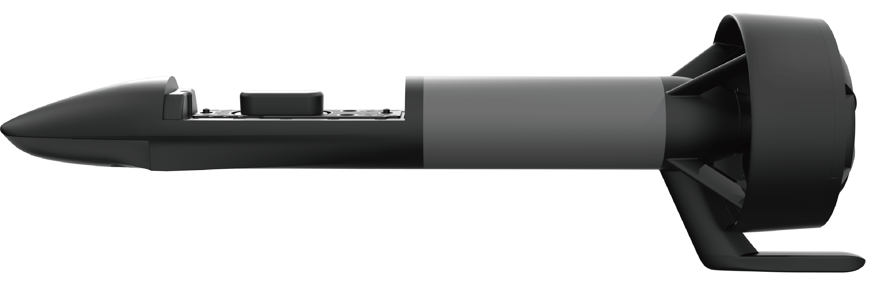 EVO Propulsion Unit Elite