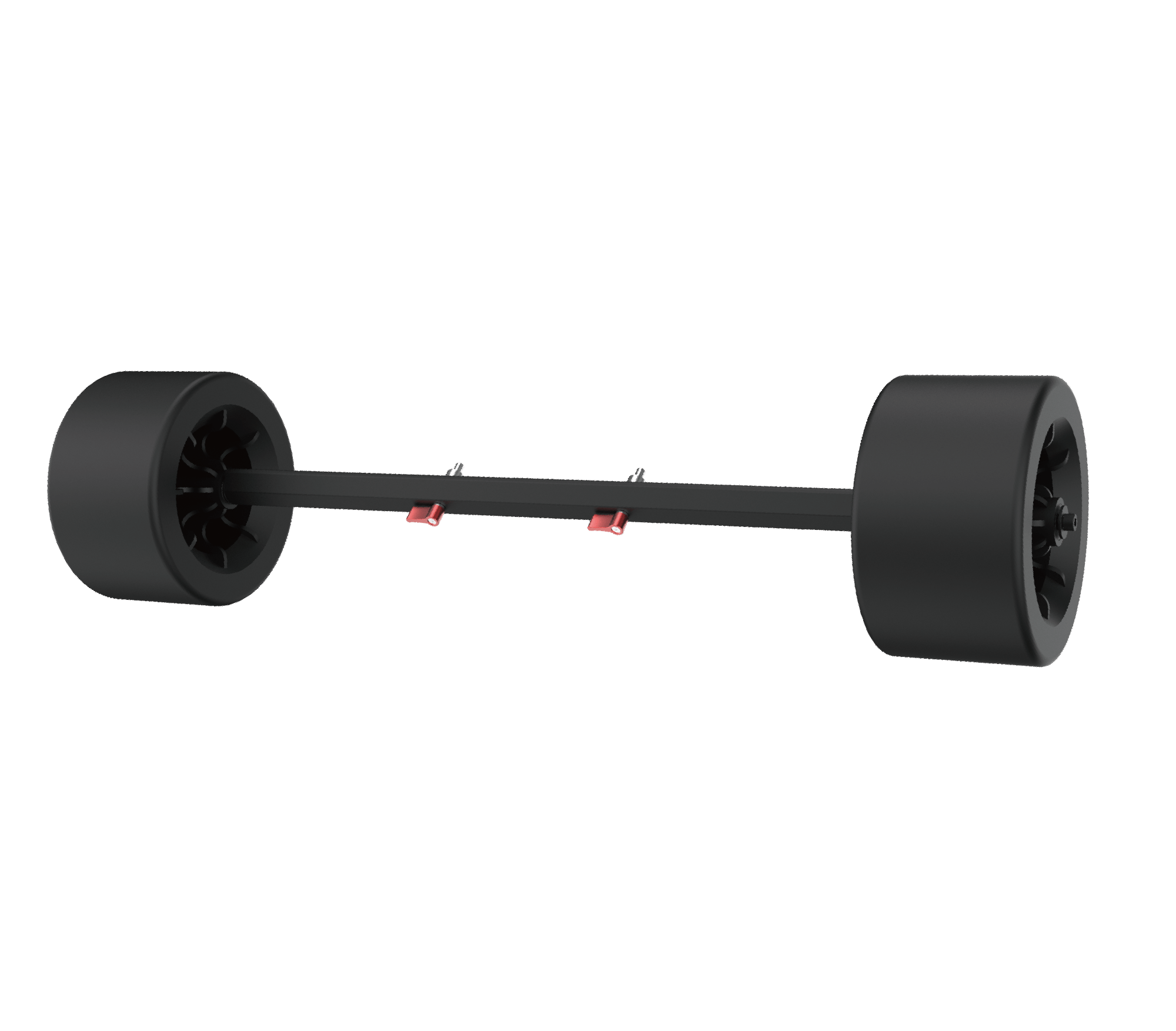 Mover-S
