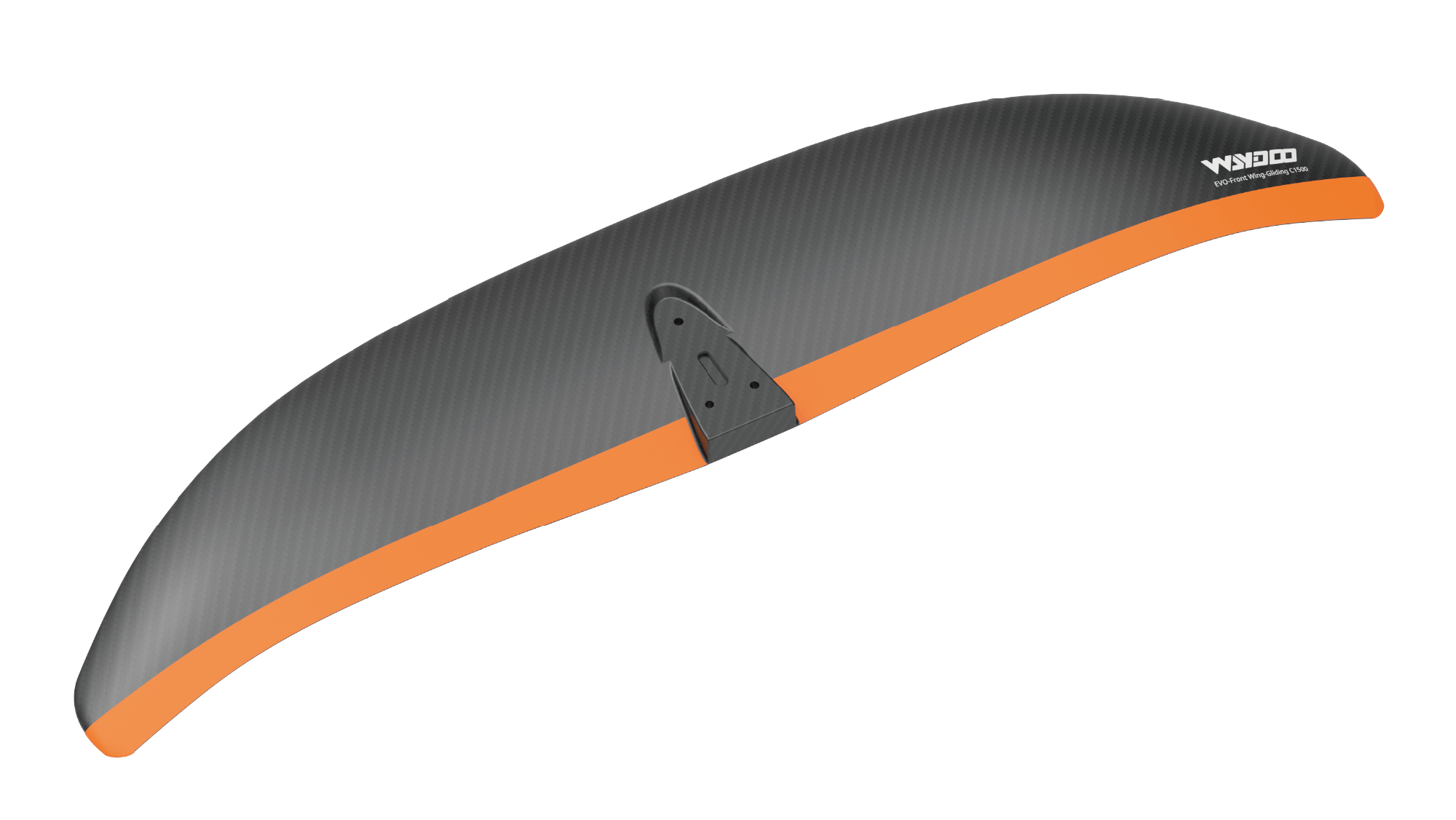 Waydoo Flyer Evo Front Wing Glider C1500
