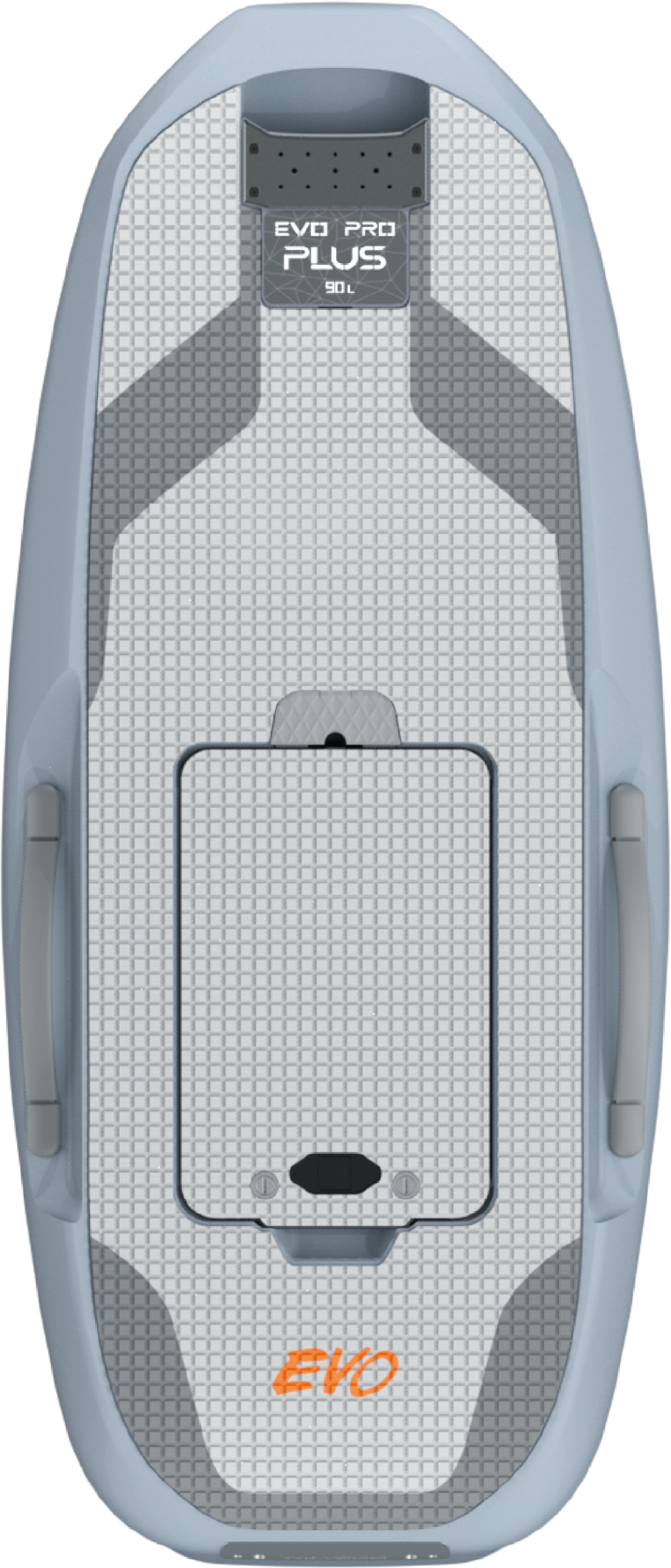 Waydoo Flyer Evo Board (Pro Plus)