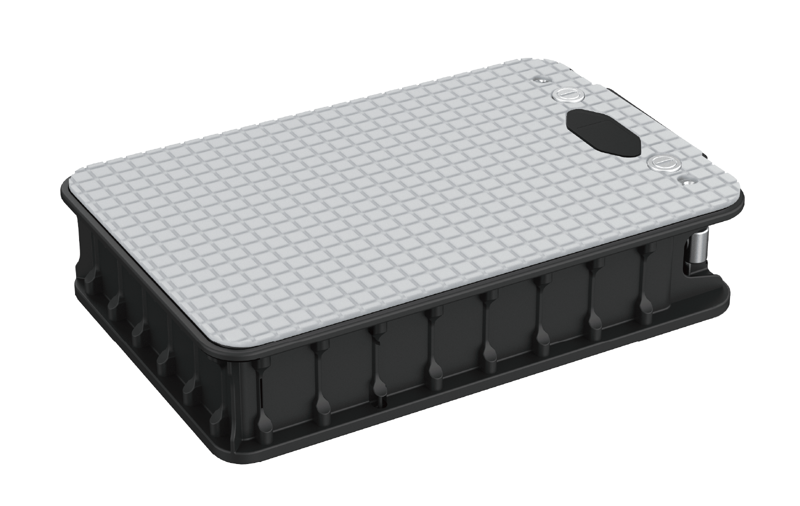 Waydoo Flyer Evo Powerflight Battery 2300