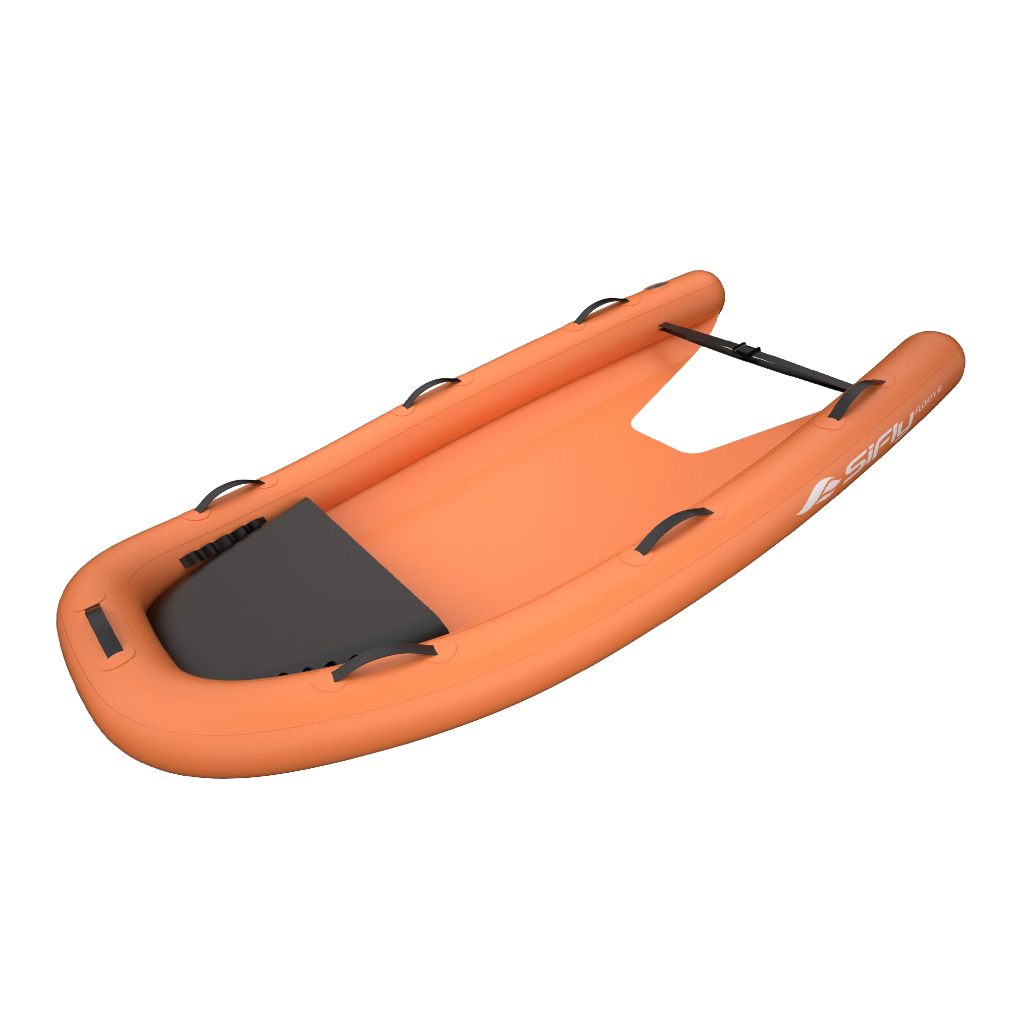 Floaty