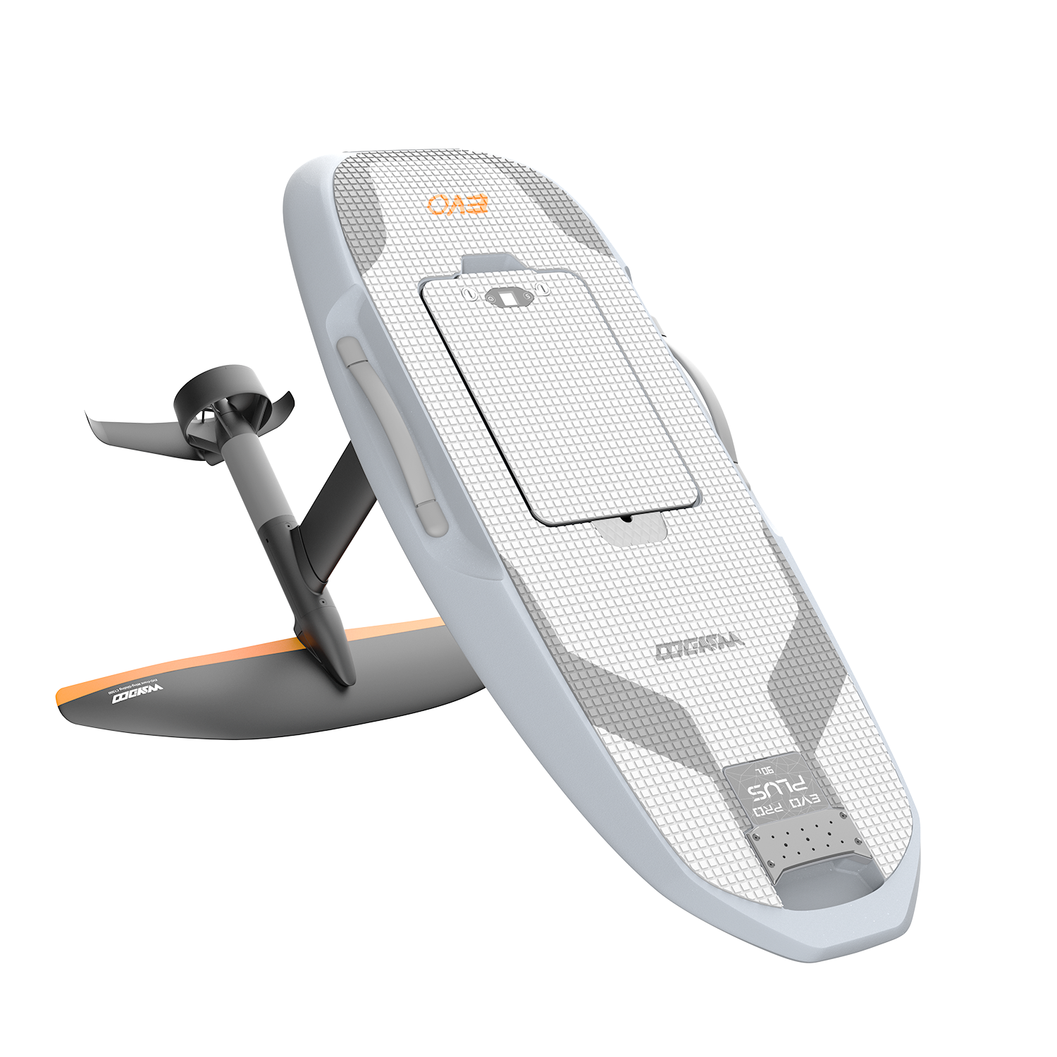 Waydoo Flyer Evo - Pro Plus