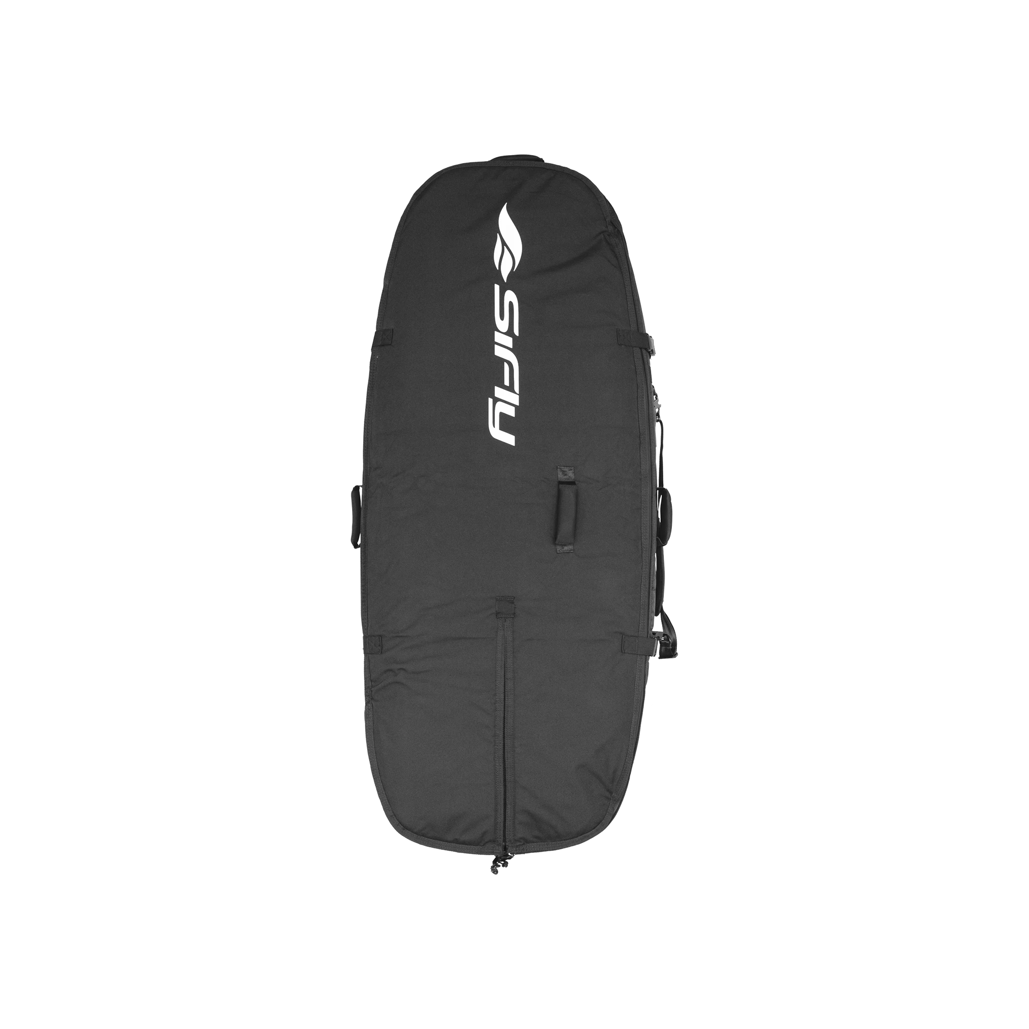 Sifly Rider eFoil Set