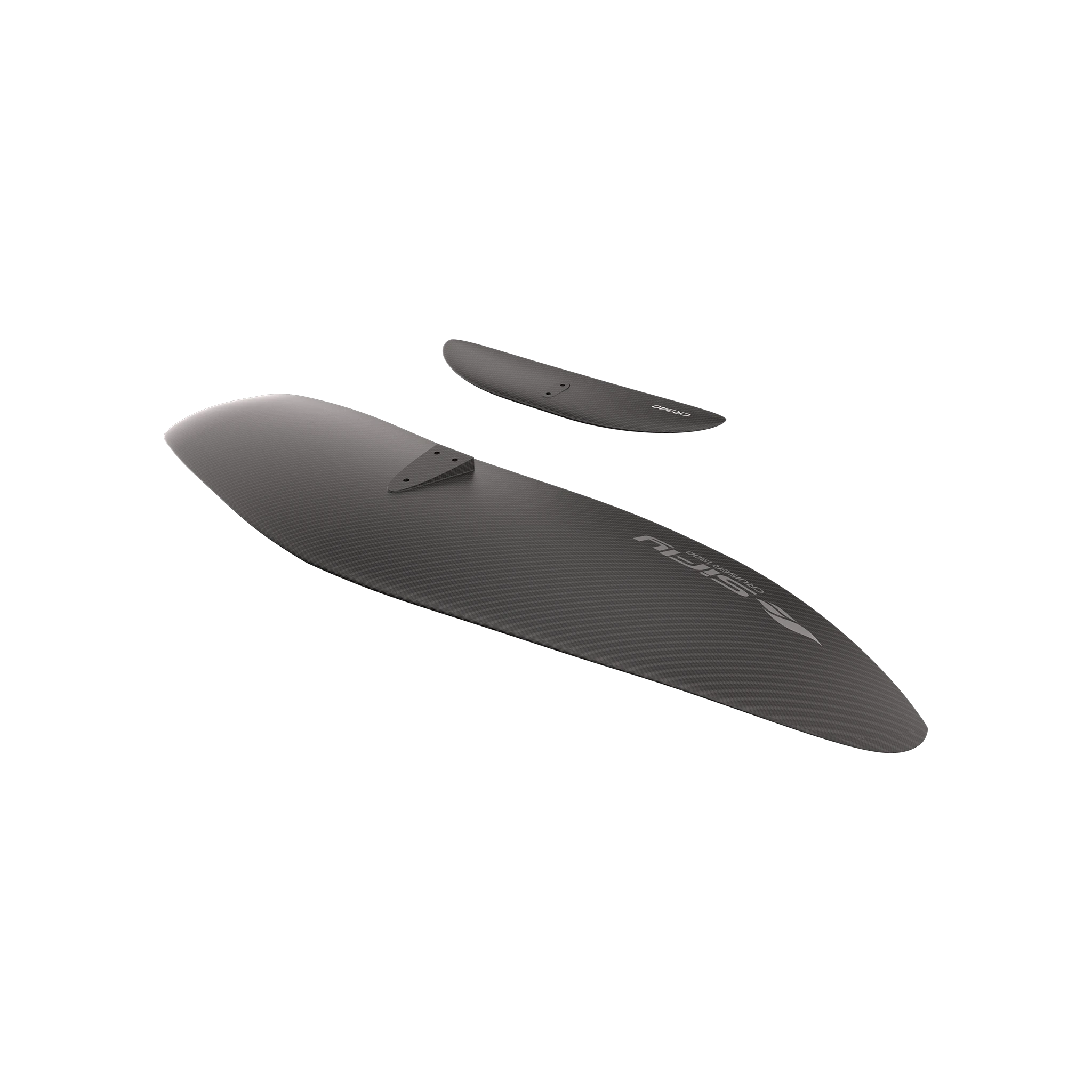Sifly Rider eFoil Set