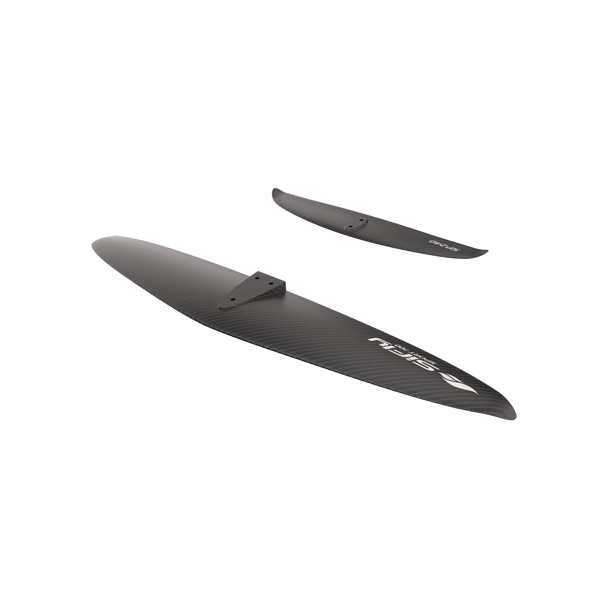 Wing Set Stellars