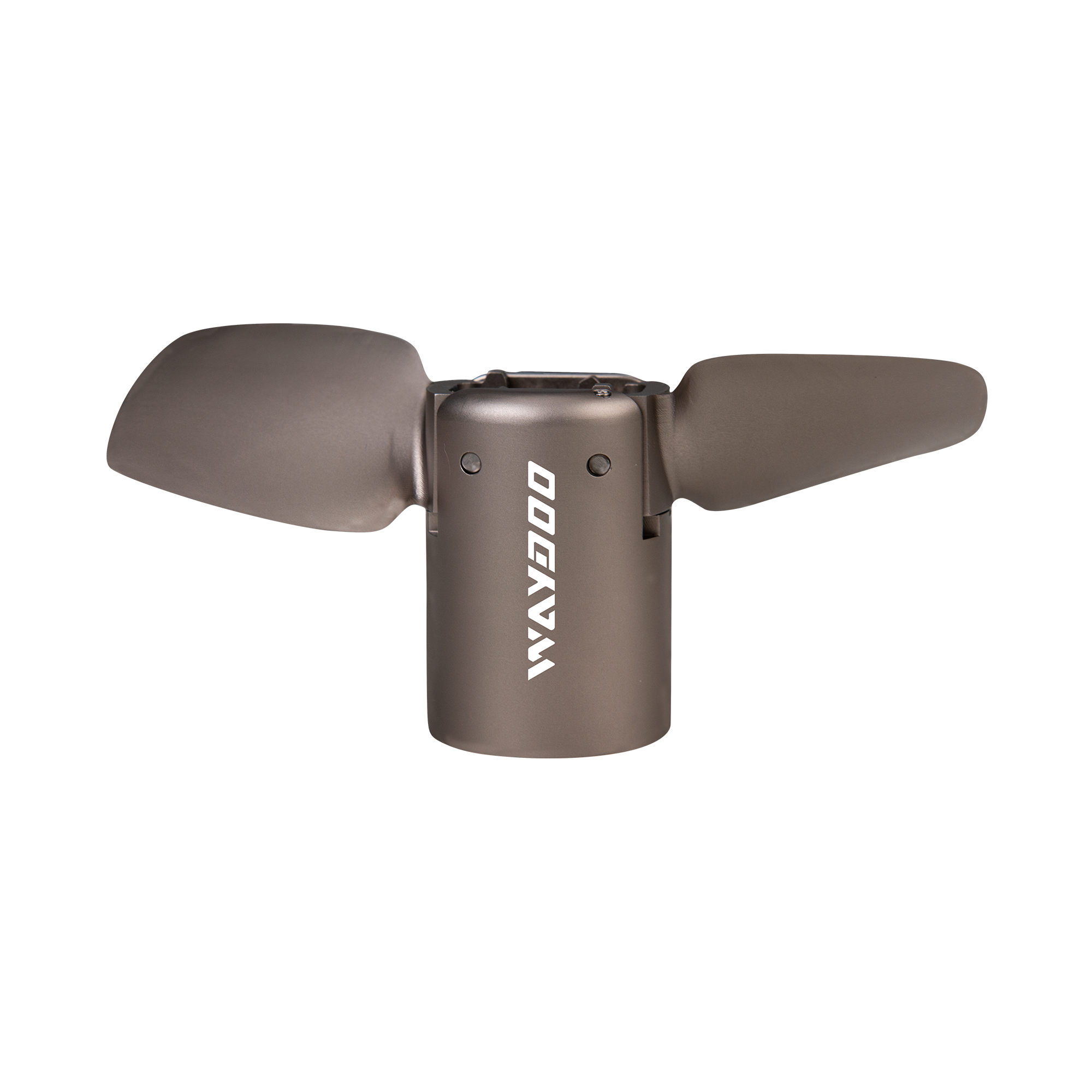 Waydoo 140-Glide Folding Propeller Kit