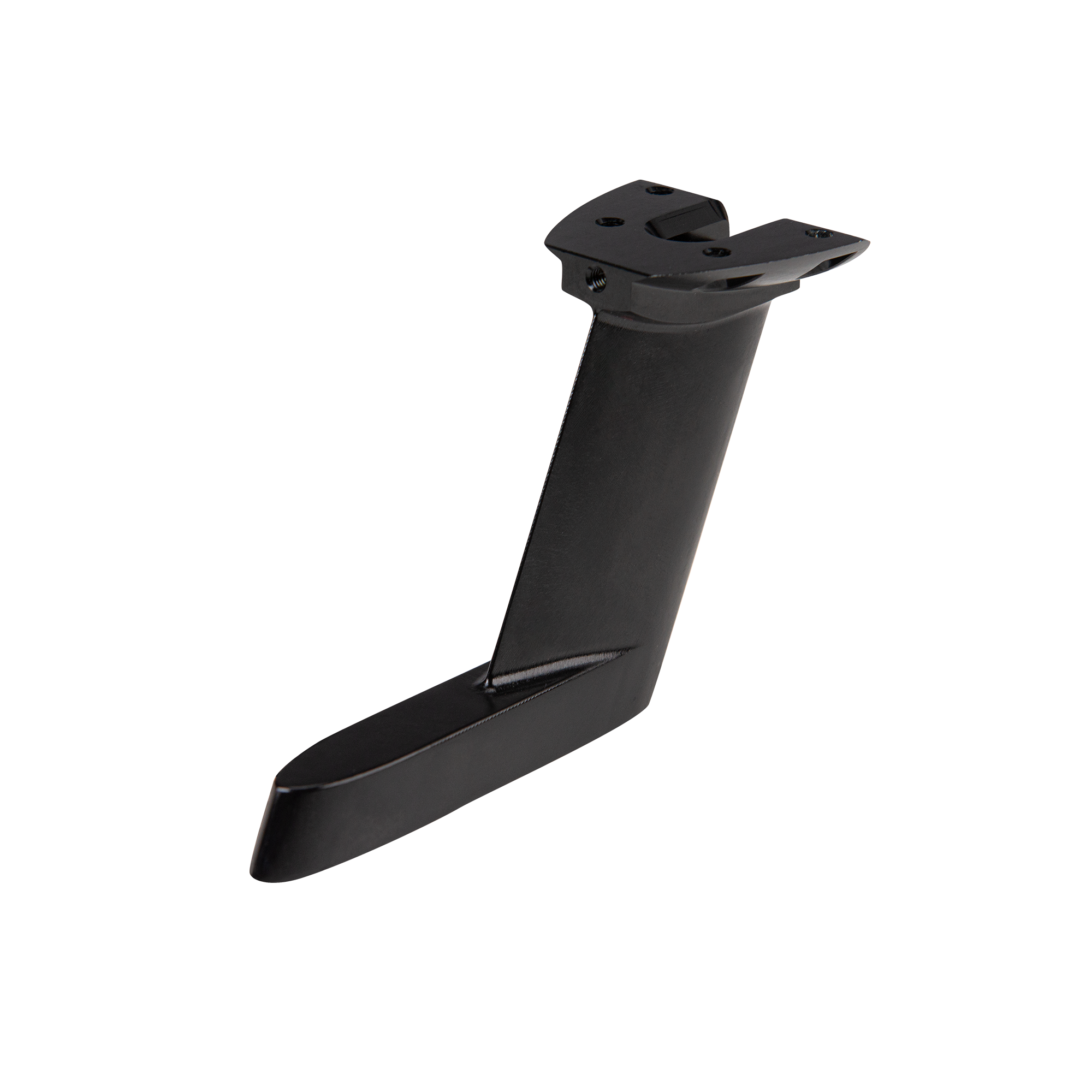 Waydoo 140-Glide Folding Propeller Kit