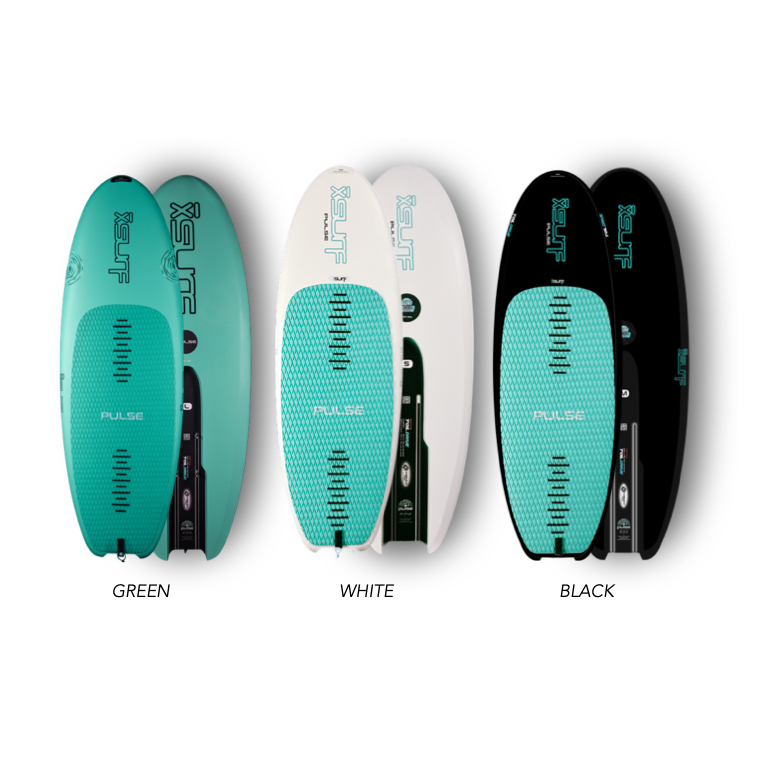 PULSE-colors-xsports
