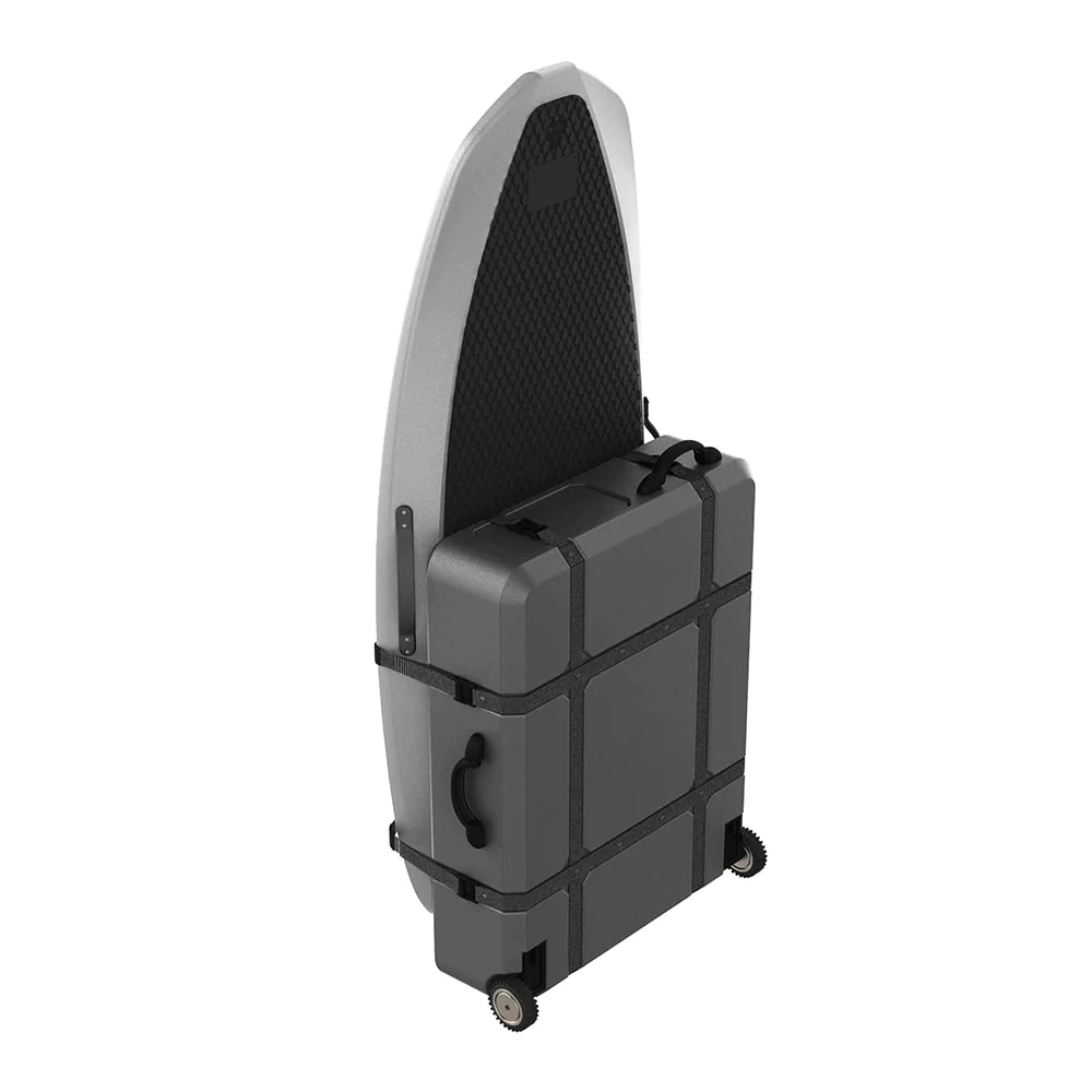 Waydoo Flyer One Plus